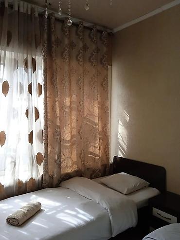 Посуточная аренда комнат: Гостиничный дом Эдем приглашает гостей и жителей города Кант, в — 6