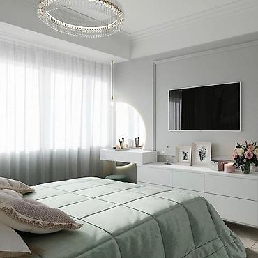 premium development: Ищете идеальное место для отдыха в самом сердце Бишкека? 🏙️ Наши — 1