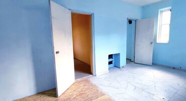 Продажа домов: Дача, 40 м², 3 комнаты, Агентство недвижимости, Косметический ремонт — 8