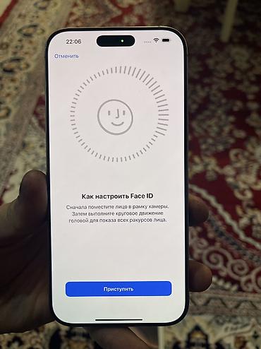 пс 5 про цена: IPhone 16 Pro Max, Б/у, 256 ГБ, Золотой, Защитное стекло, Чехол, Коробка, 89 % — 7