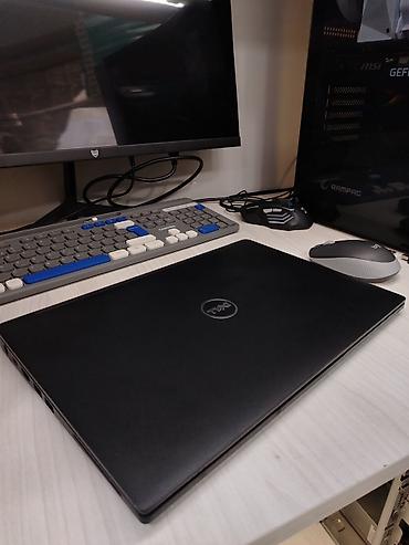 logitech mouse: ​💻 99 AZN- dən başlayan notbuklar servis və Çatdırılma ilə əldə edə — 8