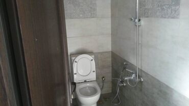 Həyət evləri və villaların satışı: 7 otaqlı, 310 kv. m, Yeni təmirli — 3