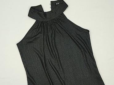 koszule gaelle: Sheilay, Bluzka damska, rozmiar S — 1