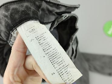 flexx buty: Джинси жіночі, розмір S — 4