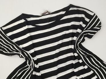 tommy hilfiger basic t shirty: Loft, T-shirt damski, rozmiar L