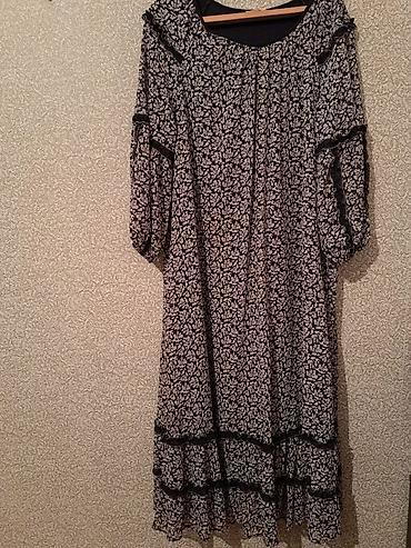 Ziyafət donları: Ünvan Xırdalan — 2