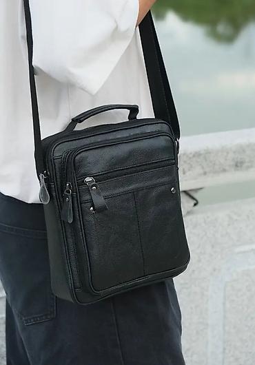 Барсетки: Натуральная кожа
Листайте фото!

бананка 750

барсетка — 4