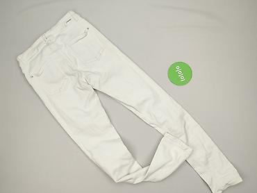 jeans odra: Zara, Jeansy damskie, rozmiar S — 3