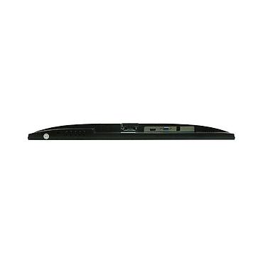 hdd 1tb: AIWA MF2508-U 24.5" IPS 100HZ Ekran ölçüsü: 24.5 düym Ekran — 3