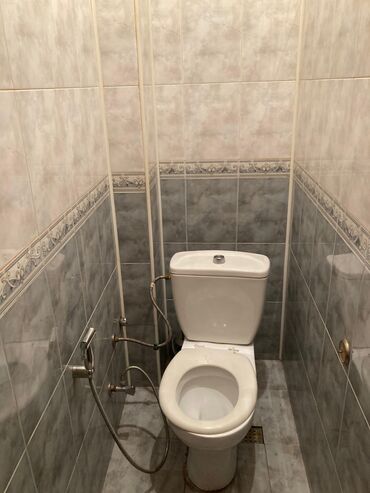 Uzunmüddətli kirayə mənzillər: Əhmədlidə metroya yaxın Bakı kinotiyatırına yaxın ərazidə yerləşir 5 -da lalafo.az — 5 Uzunmüddətli kirayə mənzillər: Əhmədlidə metroya yaxın Bakı kinotiyatırına yaxın ərazidə yerləşir 5 — 5