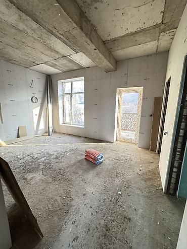 Продажа коттеджей и домов: Прекрасное предложение для Вас: Жилой комплекс в селе Воронцовка — 4