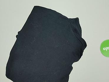 h: Tchibo, T-shirt damski, rozmiar S — 6