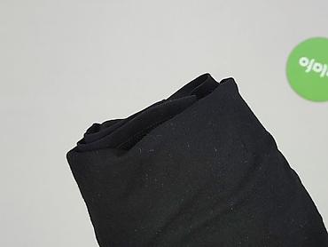 marquiiz: T-shirt damski, rozmiar L — 6