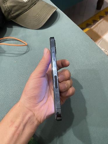 айфон 2g: IPhone 12 Pro, 256гб АКБ 86% Из минусов не работают Wi-Fi, Bluetooth — 4