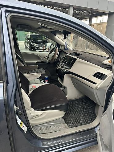 диски хендай соната: Toyota Camry: 2014 г. — 5