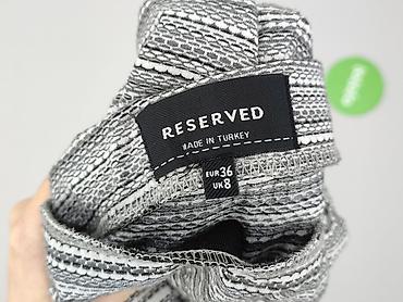 primark torun: Reserved, Spódnica damska, rozmiar S — 4