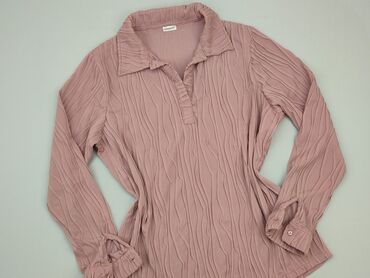 bluzki szydełkowa zara: Блуза жіноча, 3XL, стан - Ідеальний