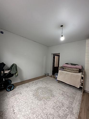 Продажа коттеджей и домов: 4 комнаты, 109 м², 5 соток, Бишкек, Дордой рынок / базар Собственник — 14