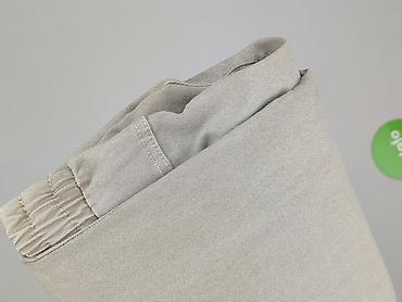 bluzy admor: Spodnie dresowe damskie, rozmiar XL — 5