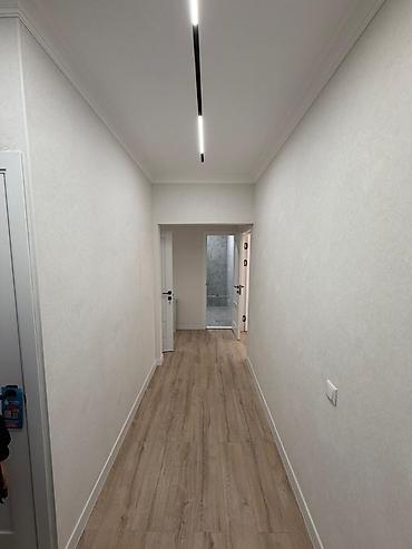 Продажа квартир: 2 комнаты, 67 м², Элитка, 6 этаж, Евроремонт at lalafo.kg — 3 Продажа квартир: 2 комнаты, 67 м², Элитка, 6 этаж, Евроремонт — 3