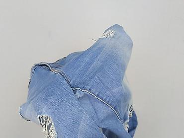 esmara jeans: Jeansy damskie, rozmiar XS — 6