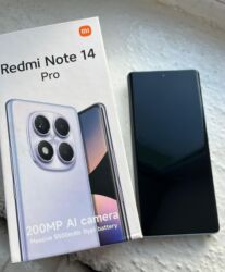 айфон 8 красный: Redmi, Redmi Note 14 Pro, Б/у, 256 ГБ, цвет - Голубой