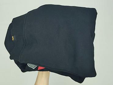 eagle rep yupoo: Alpha Industries, Bluza dla mężczyzn, rozmiar L — 6