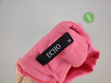 eva minge: Echo, Sukienka damska, rozmiar XS — 4