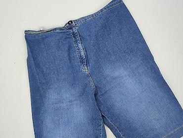 jam jeans: MamaJeans, Szorty damskie, rozmiar XL — 1