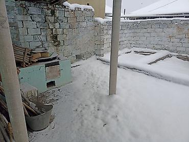 лесхоз: 4 соток, Для строительства, Тех паспорт — 2
