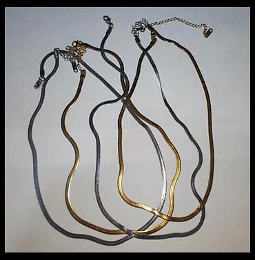 Кулоны и подвески: Кулон, Без вставки, Унисекс — 5