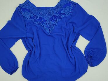 sukienka na komunie mohito: Women's blouse, size S