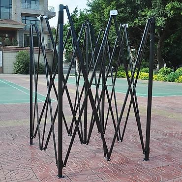Все для дома и сада: 3x3 metr zontik besedka teze mallar
Endirimde
Cadir tent — 3