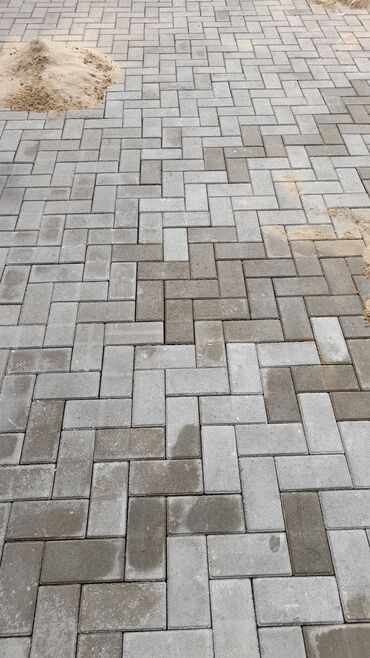 Евробрусчатка: Брусчатка, Брусчатки, Брусчатка Бишкек цена, Брусчатка евро — 25