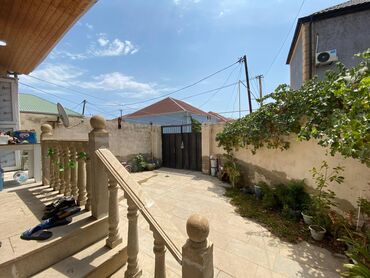 Həyət evləri və villaların satışı: 4 otaqlı, 85 kv. m -da lalafo.az — 20 Həyət evləri və villaların satışı: 4 otaqlı, 85 kv. m — 20