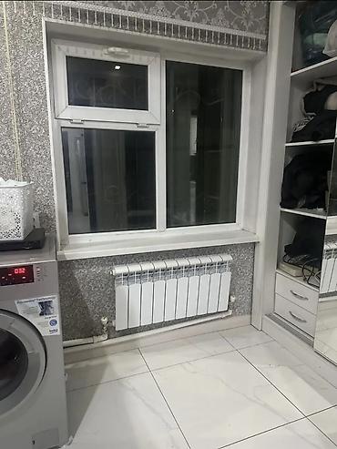 15: Продаю дом 90 кв. Участок 11 сот. Бизнес 10 квартир со всеми — 5