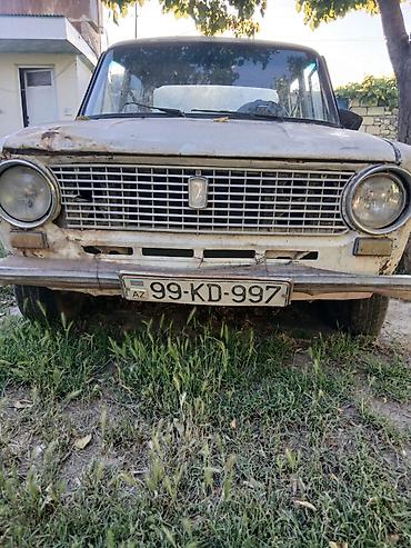 bufer satisi: VAZ (LADA) 2111: 1.3 l | 1979 il 86000 km Sedan — 1