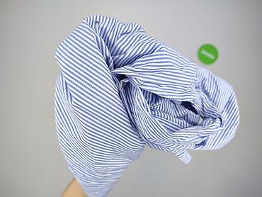 bpc bonprix: Bpc bonprix collection, Sukienka damska, rozmiar One size — 4