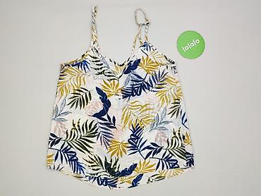 primark topy: Primark, Top damski, rozmiar XS — 3