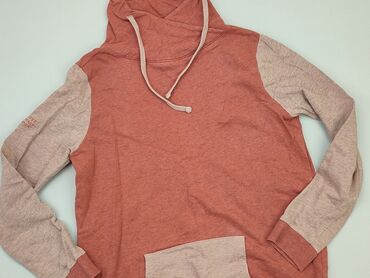 Sweatshirts: Sweatshirt, Bpc, XL (EU 42), condition - Very good