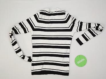 sweter ripley: Sinsay, Sweter damski, rozmiar XL — 3