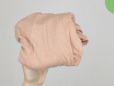 hm hiszpanka: H&M Divided, T-shirt damski, rozmiar S — 6