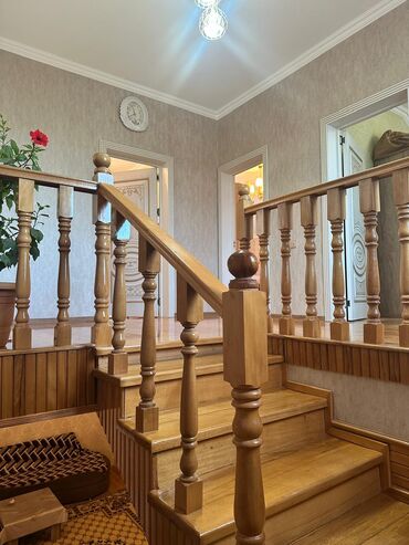 Kommersiya daşınmaz əmlakının satışı: Obyekt və ev satılır təcili o yerlərin qazancı aylıq 5 min manat di — 12