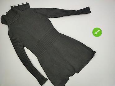 palace bluza: Kardigan damski, rozmiar S — 3