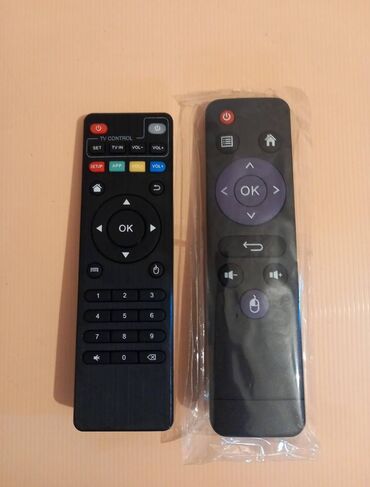 Pultlar: Pult -da lalafo.az — 7 Pultlar: Pult — 7