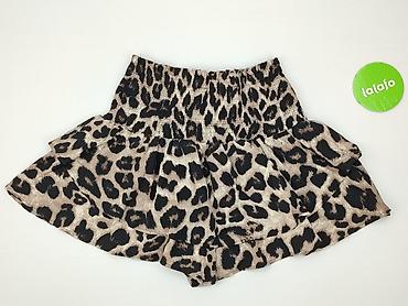 lidl bermudy: Szorty damskie, rozmiar M — 3