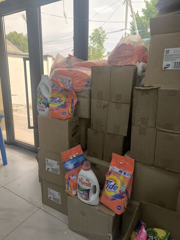 куплю сахар 50 кг: Продаётся порошки Aiel Tide Persil 3кг низким ценам срочно сатыш