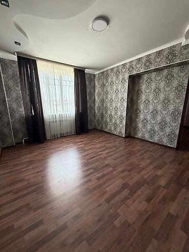 Долгосрочная аренда домов: 340 м², 7 комнат — 15