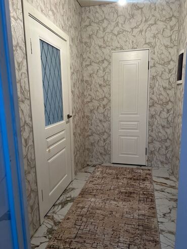 Продажа домов: Дом, 90 м², 4 комнаты, Собственник, Евроремонт — 7