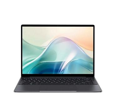 Рекламное оборудование: Ноутбук Acer ERBook 15.6 Ryzen, Ryzen 5 7430U (8GB+512GB) — 2